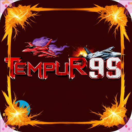 tempur99 — galeri pratinjau - APK Resmi